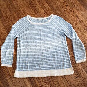 Soft Joie Top